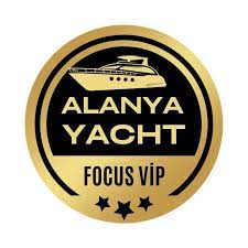 Focus Yacht Rental