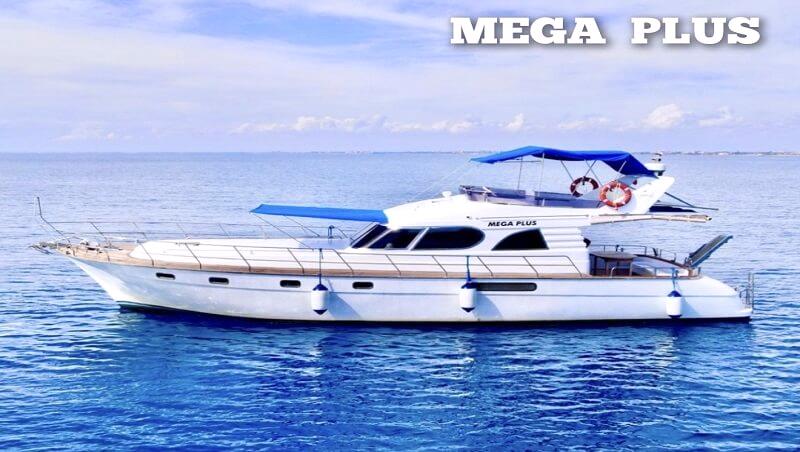 Focus Yacht Rental Private Mega Yacht Rental Belek Antalya